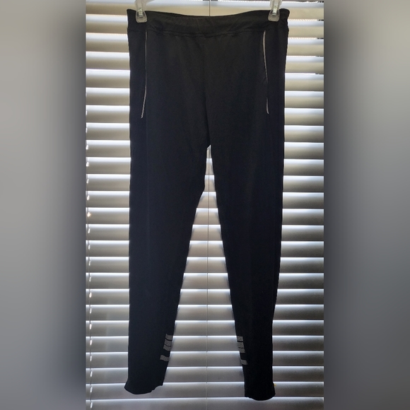 HYBA - Tights - Picture 11 of 13